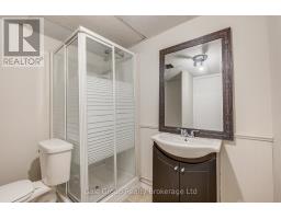 222 Caverly Road S, Aylmer, ON N5H2P7 Photo 19