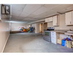 222 Caverly Road S, Aylmer, ON N5H2P7 Photo 20