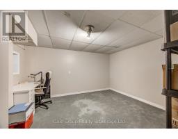 222 Caverly Road S, Aylmer, ON N5H2P7 Photo 21