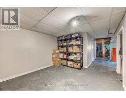 222 Caverly Road S, Aylmer, ON N5H2P7 Photo 22