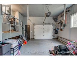 222 Caverly Road S, Aylmer, ON N5H2P7 Photo 23