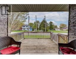 222 Caverly Road S, Aylmer, ON N5H2P7 Photo 24