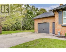 222 Caverly Road S, Aylmer, ON N5H2P7 Photo 25