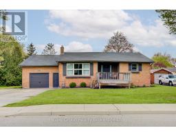 222 Caverly Road S, Aylmer, ON N5H2P7 Photo 26