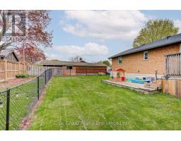 222 Caverly Road S, Aylmer, ON N5H2P7 Photo 27