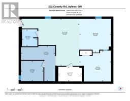 222 Caverly Road S, Aylmer, ON N5H2P7 Photo 29