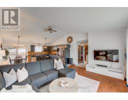 Laundry room - 222 Caverly Road S, Aylmer, ON N5H2P7 Photo 8