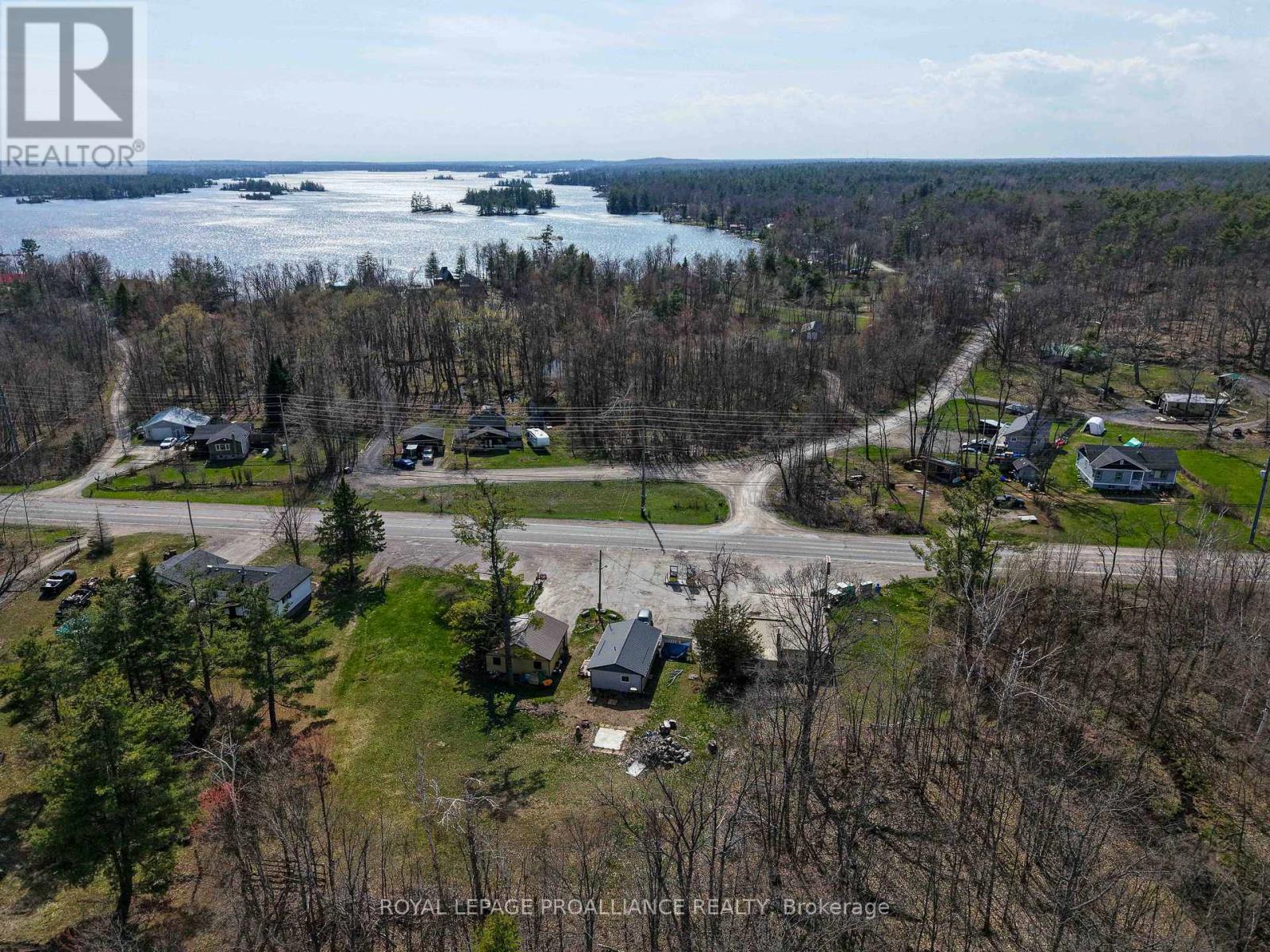 4007 COUNTY 6 ROAD - 36