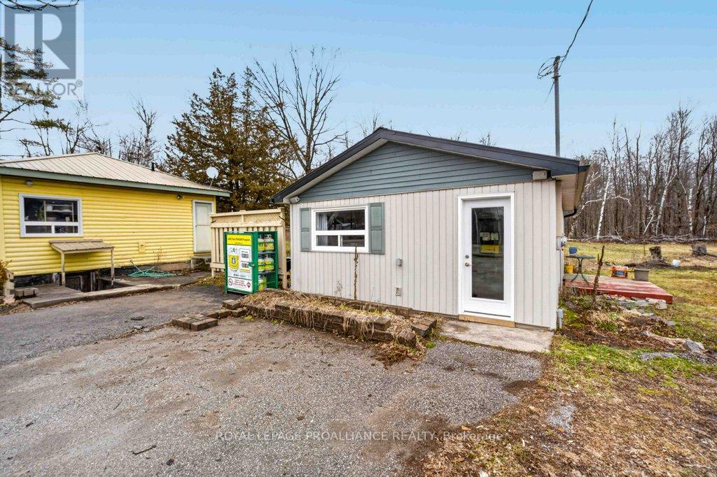 4007 COUNTY 6 ROAD, North Kawartha — photo 3