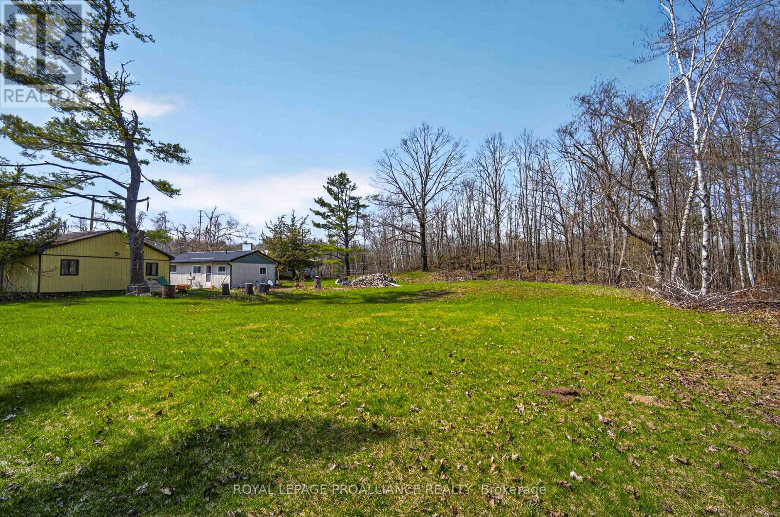 4007 COUNTY 6 ROAD - 41