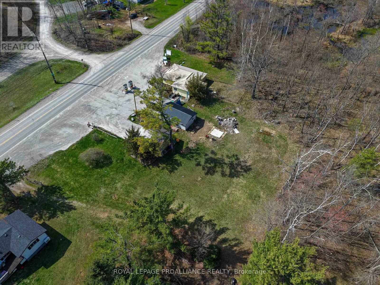 4007 COUNTY 6 ROAD - 37