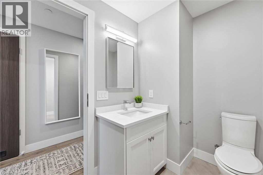 57 LAKEPORT Road Unit# 502, St. Catharines, Ontario, L2N4P6 — Photo 22
