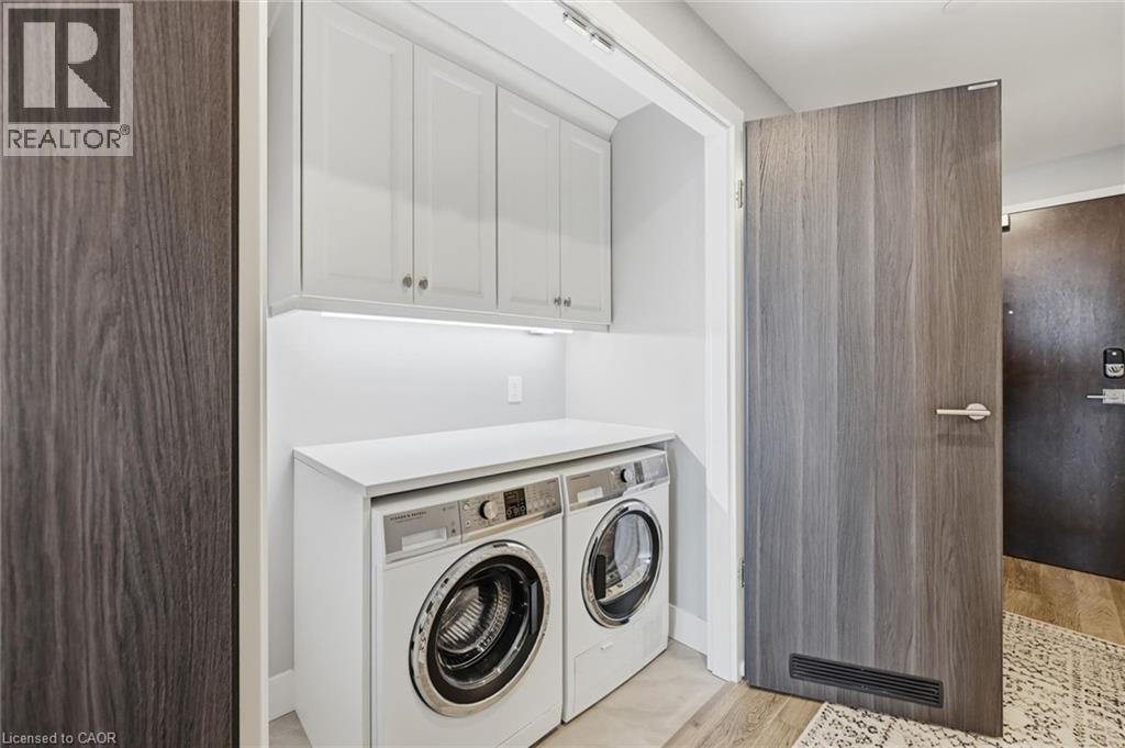 57 LAKEPORT Road Unit# 502, St. Catharines, Ontario, L2N4P6 — Photo 23