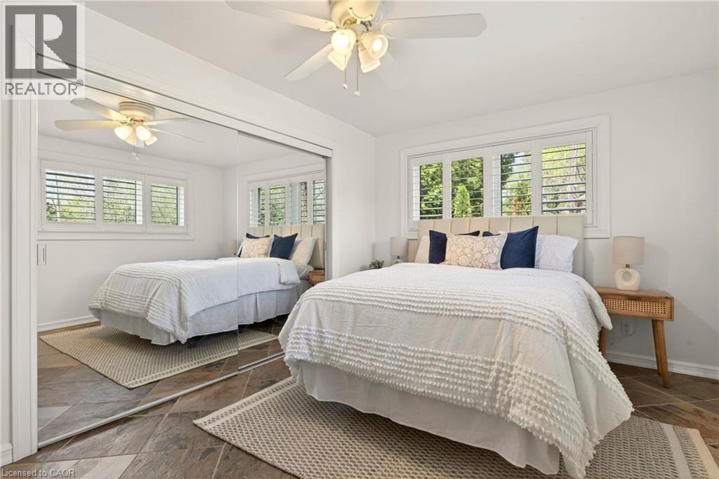 123 HILLCREST Avenue, Hamilton, Ontario, L9H4X7 — Photo 36