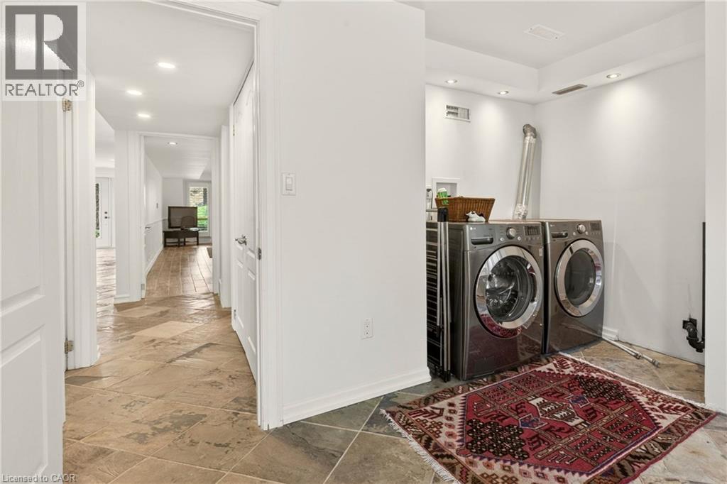 123 HILLCREST Avenue, Hamilton, Ontario, L9H4X7 — Photo 38