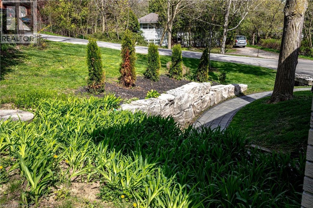 123 HILLCREST Avenue, Hamilton, Ontario, L9H4X7 — Photo 45