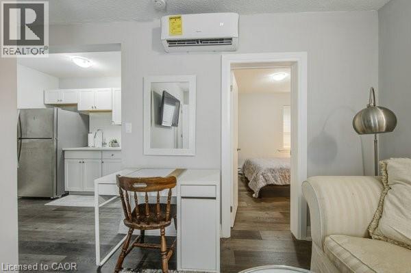 83 GIBSON Avenue Unit# 1, Hamilton, Ontario, L8L6J9 — Photo 12