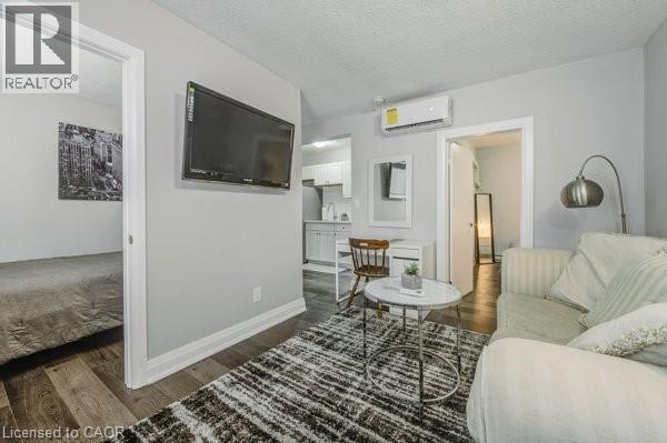 83 GIBSON Avenue Unit# 1, Hamilton, Ontario, L8L6J9 — Photo 14