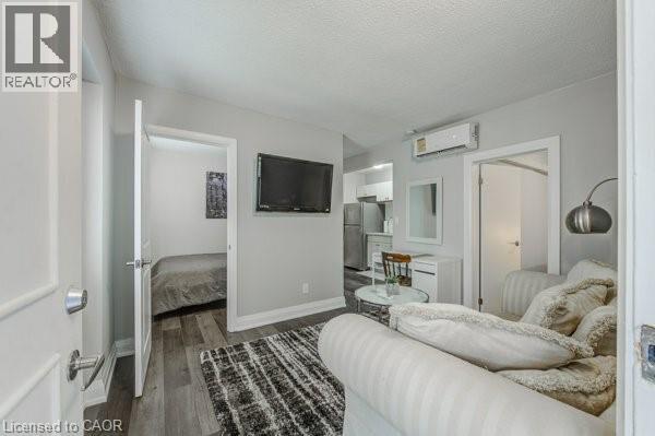83 GIBSON Avenue Unit# 1, Hamilton, Ontario, L8L6J9 — Photo 15