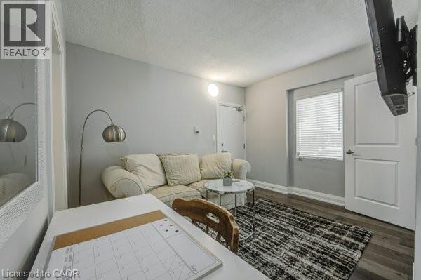 83 GIBSON Avenue Unit# 1, Hamilton, Ontario, L8L6J9 — Photo 17