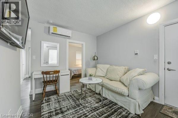 83 GIBSON Avenue Unit# 1, Hamilton, Ontario, L8L6J9 — Photo 18