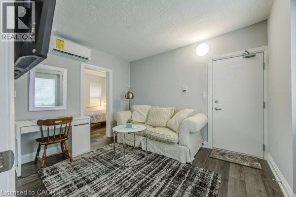 83 GIBSON Avenue Unit# 1, Hamilton, Ontario, L8L6J9 — Photo 19