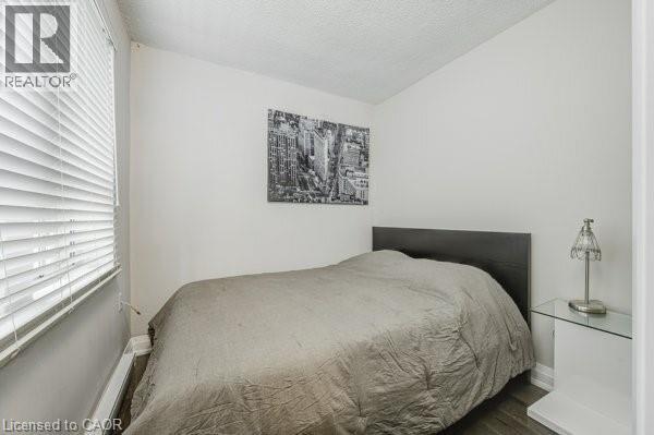83 GIBSON Avenue Unit# 1, Hamilton, Ontario, L8L6J9 — Photo 23