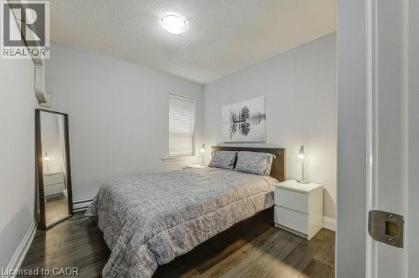 83 GIBSON Avenue Unit# 1, Hamilton, Ontario, L8L6J9 — Photo 25