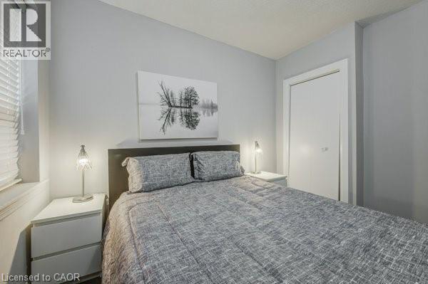 83 GIBSON Avenue Unit# 1, Hamilton, Ontario, L8L6J9 — Photo 26