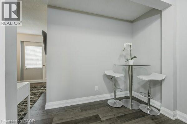 83 GIBSON Avenue Unit# 1, Hamilton, Ontario, L8L6J9 — Photo 9