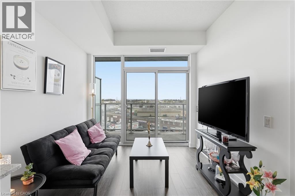 2782 BARTON Street E Unit# 513, Hamilton, Ontario, L8E2J8 — Photo 13
