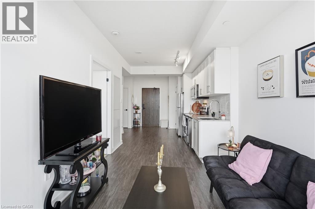 2782 BARTON Street E Unit# 513, Hamilton, Ontario, L8E2J8 — Photo 15