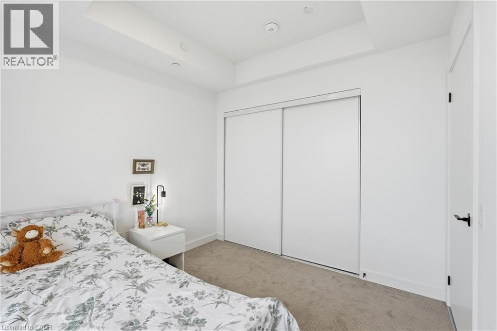 2782 BARTON Street E Unit# 513, Hamilton, Ontario, L8E2J8 — Photo 18