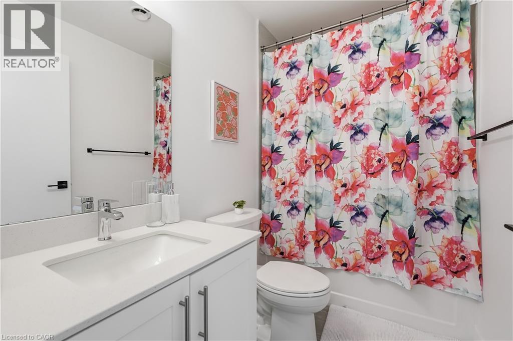 #513 2782 BARTON Street E - 19