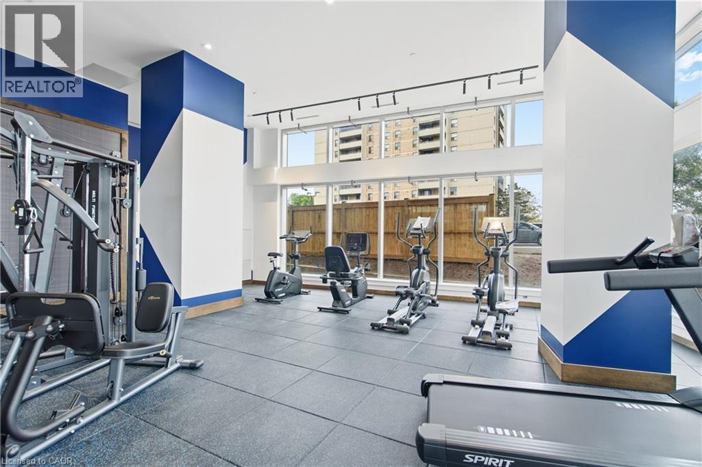 #513 2782 BARTON Street E - 24