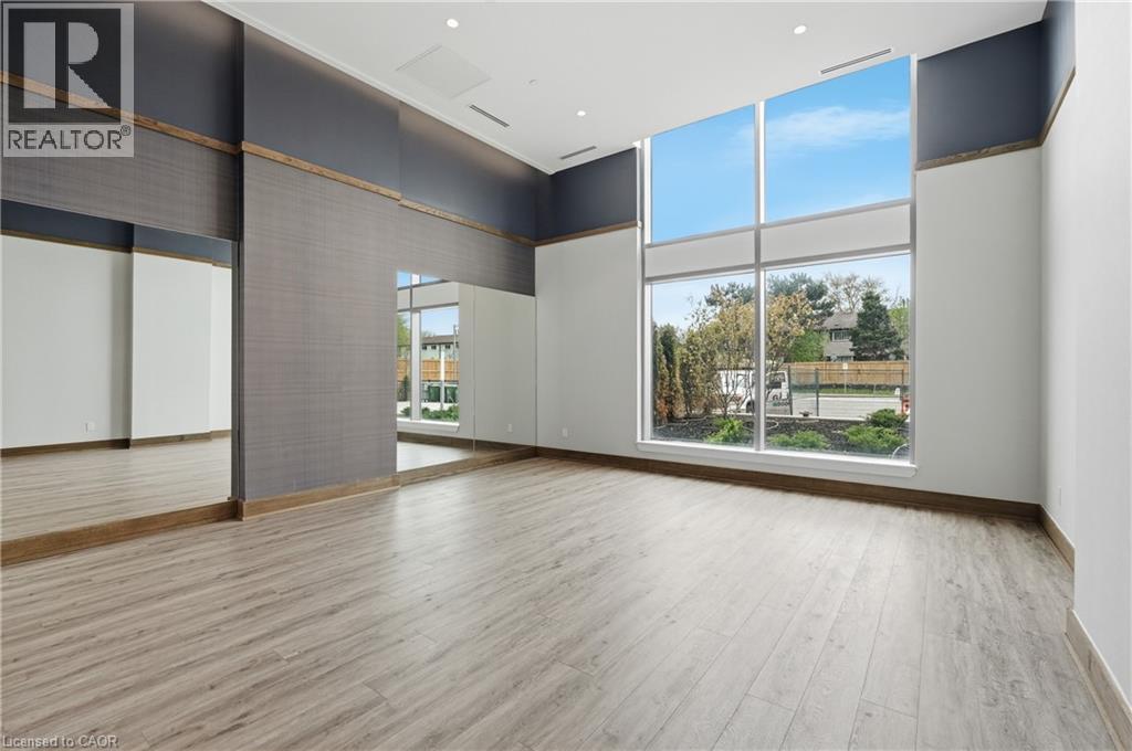 2782 BARTON Street E Unit# 513, Hamilton, Ontario, L8E2J8 — Photo 28