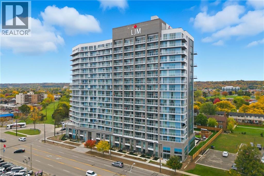 #513 2782 BARTON Street E - 29