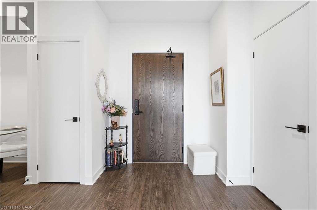 2782 BARTON Street E Unit# 513, Hamilton, Ontario, L8E2J8 — Photo 6