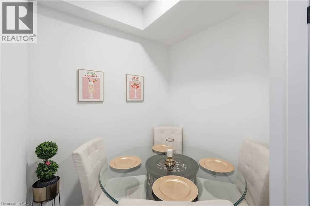 #513 2782 BARTON Street E - 9