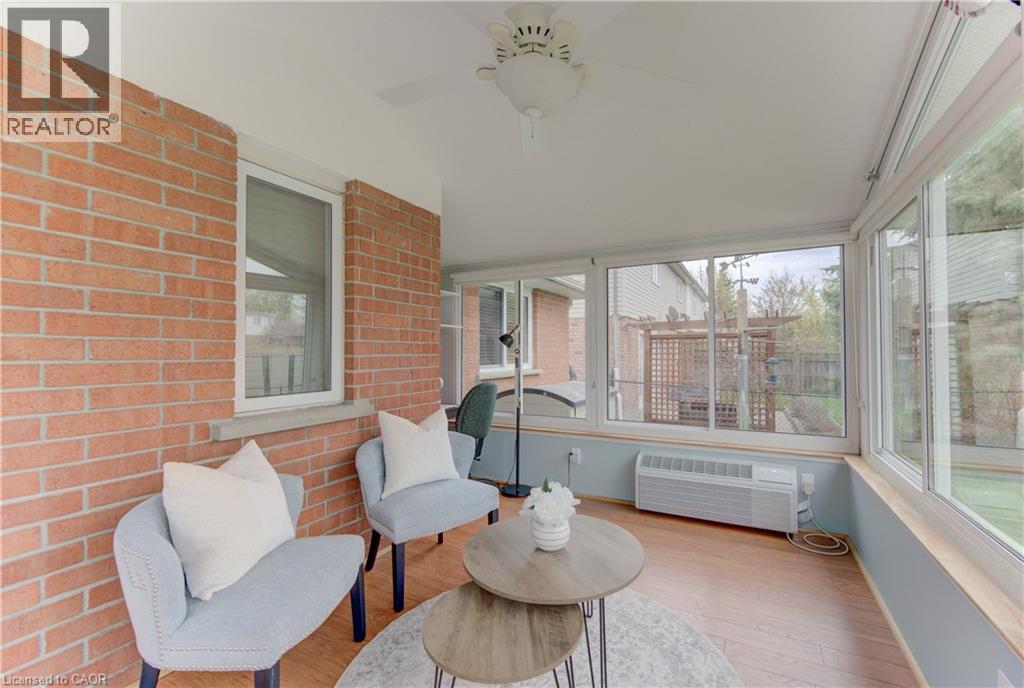 487 BRENTCLIFFE Drive - 23
