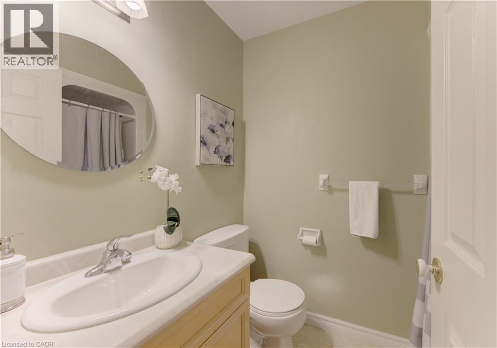 487 BRENTCLIFFE Drive - 29