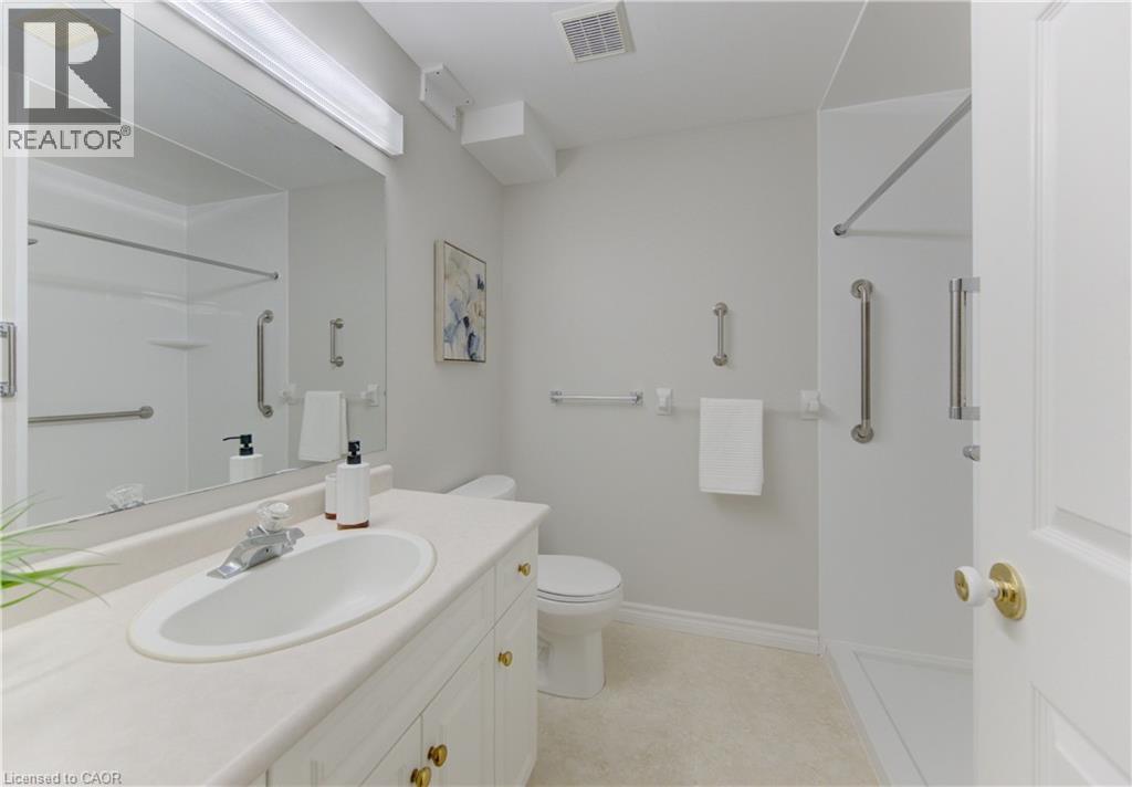 487 BRENTCLIFFE Drive - 34