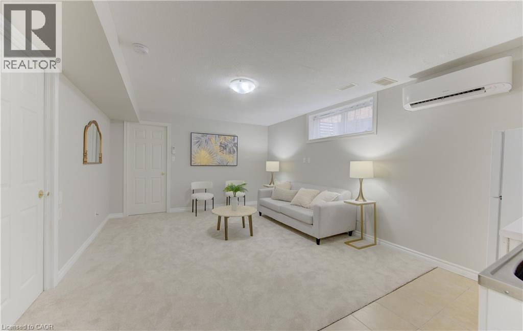 487 BRENTCLIFFE Drive - 35