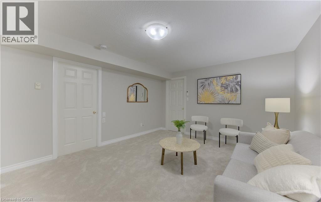 487 BRENTCLIFFE Drive - 36