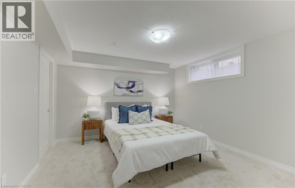 487 BRENTCLIFFE Drive, Waterloo, Ontario, N2T2R8 — Photo 39