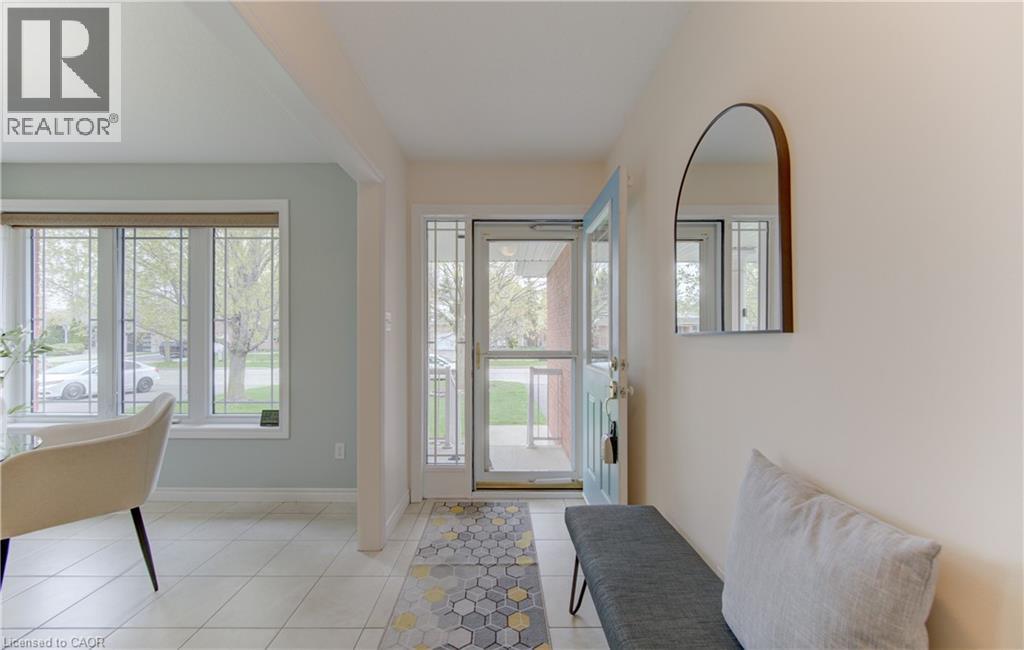 487 BRENTCLIFFE Drive - 5
