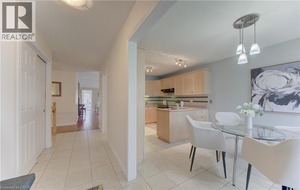 487 BRENTCLIFFE Drive - 6