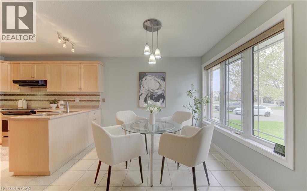 487 BRENTCLIFFE Drive - 7