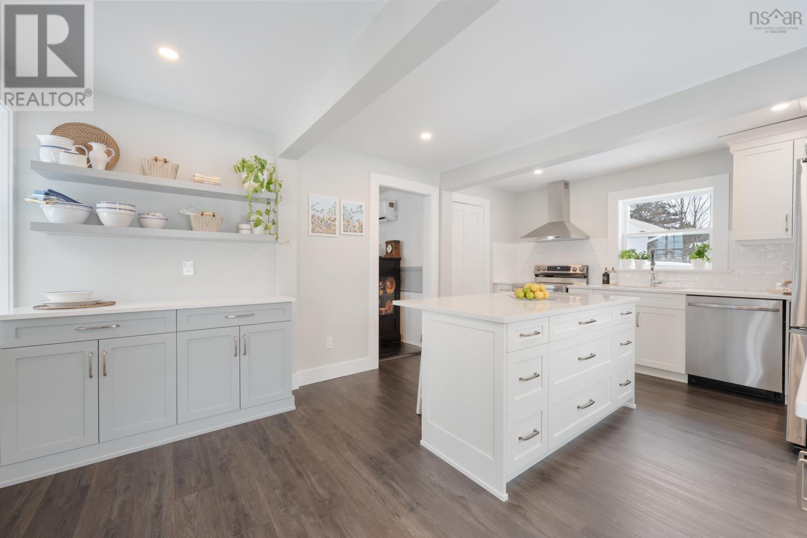 Property 15 of 46 of 1529 Pereau Road