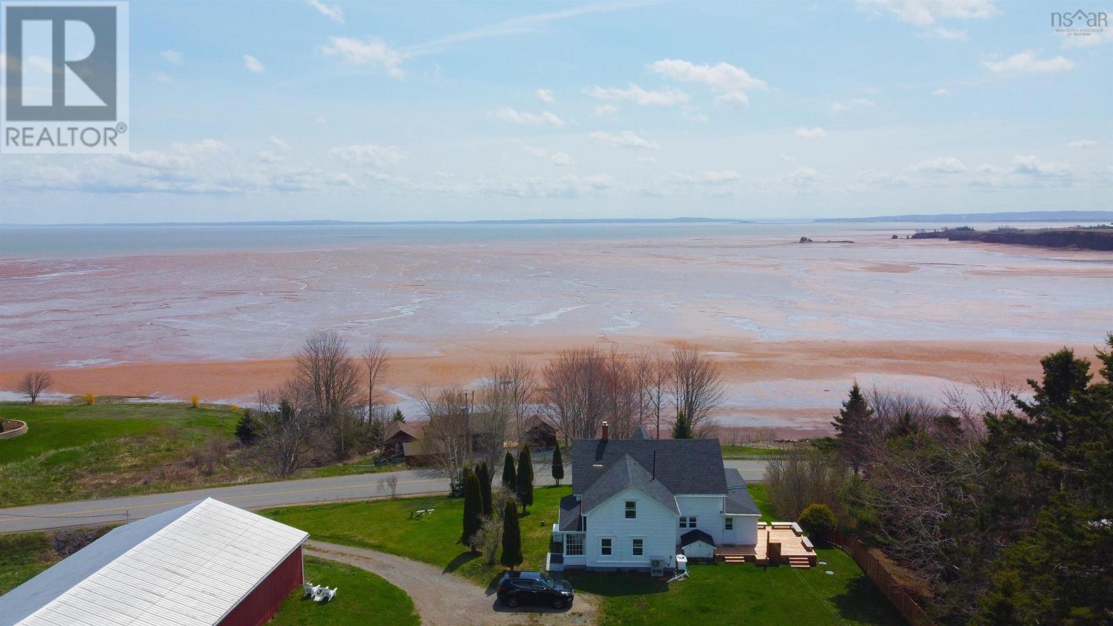 Property 2 of 46 of 1529 Pereau Road